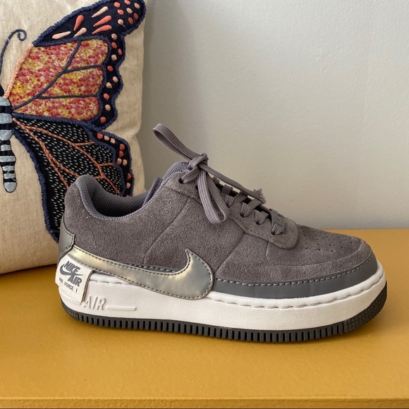 air force 1 jester gunsmoke